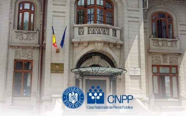 Vești proaste de la Casa de Pensii: Ce se întâmplă cu toți angajații din România