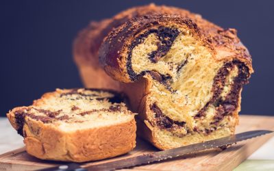 Cât va costa un cozonac de Paște în 2026 prețurile care îi surprind pe români