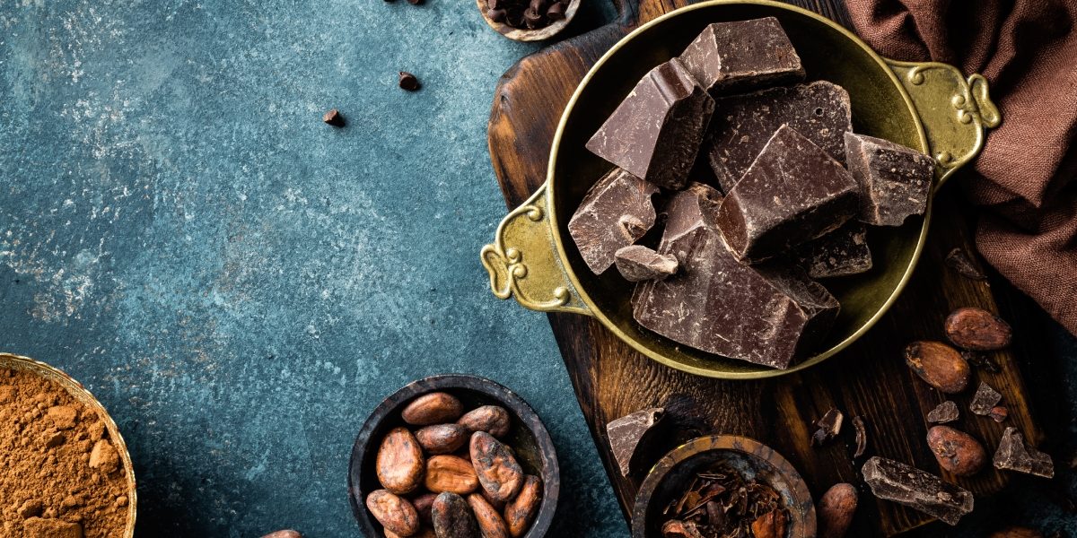 Cea mai bună ciocolată neagră: ce verifici pe ambalaj? Află ponturile!