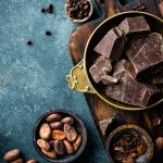 Cea mai bună ciocolată neagră: ce verifici pe ambalaj? Află ponturile!