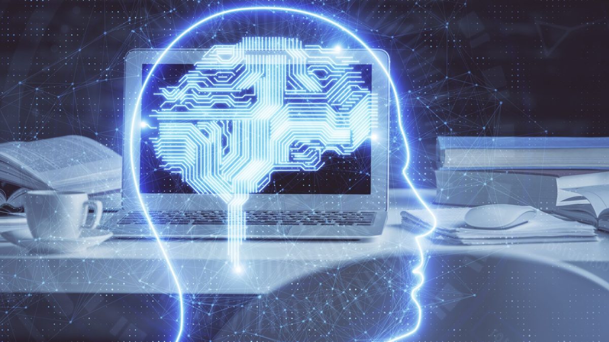 Oamenii de știință au descoperit! Durerea fizică, inamicul ascuns al depresiei