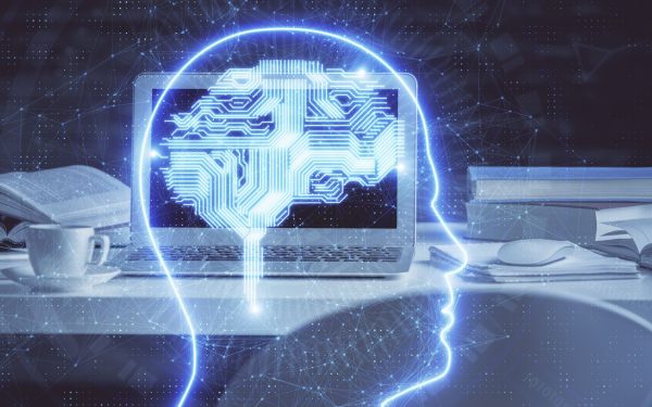 Oamenii de știință au descoperit! Durerea fizică, inamicul ascuns al depresiei