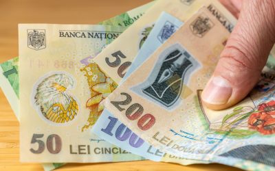 În februarie 2026, 11.898 de persoane au încasat pensie de serviciu, conform datelor furnizate de Casa Națională de Pensii Publice (CNPP) și citate de Agerpres