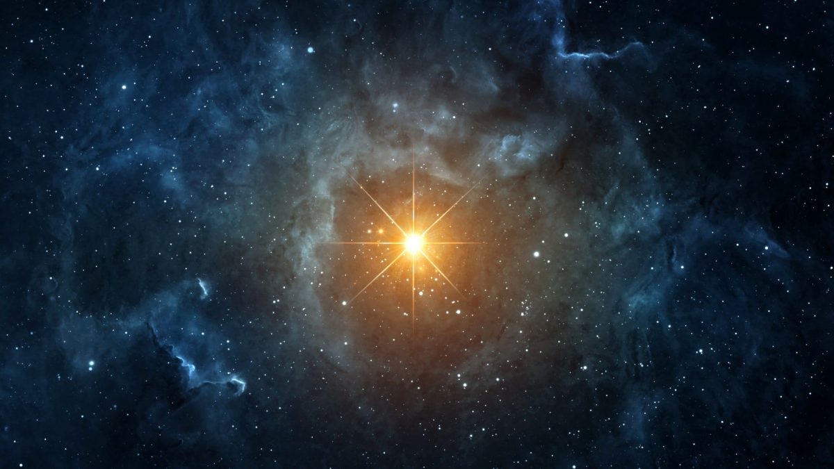 Ce este entropia? TESTUL de cultură GENERALĂ stârnește controverse