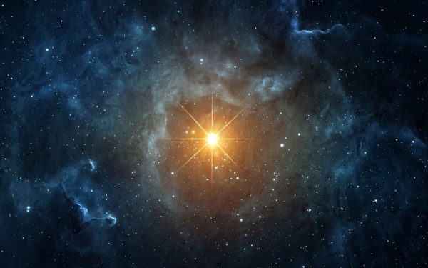 Ce este entropia? TESTUL de cultură GENERALĂ stârnește controverse