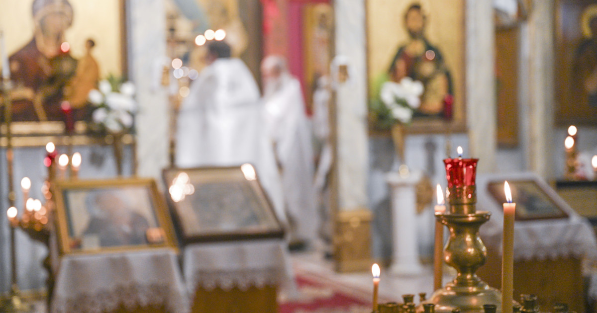 Duminica Floriilor, celebrată în fiecare an în a doua duminică a Paștelui, marchează intrarea triumfală a lui Iisus Hristos în Ierusalim și deschiderea Săptămânii Mari, cea mai importantă perioadă de pregătire pentru Paște