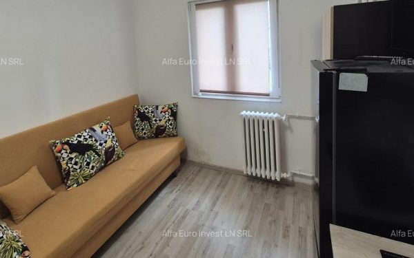 Cea mai ieftină chirie din Brașov: unde o găsești și ce avantaje are