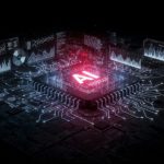 Magazin IA în San Francisco: Experimentul care schimbă retail-ul