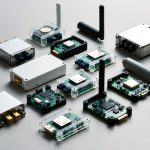 Costul memoriei, o lovitură pentru modulele IoT celulare