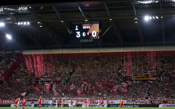 Celta Vigo - Freiburg: Echipa de start confirmată!