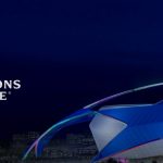 Bayern, victorie de senzație cu Real Madrid, pe Bernabeu! Arsenal, succes în Portugalia