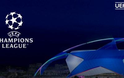 Bayern, victorie de senzație cu Real Madrid, pe Bernabeu! Arsenal, succes în Portugalia