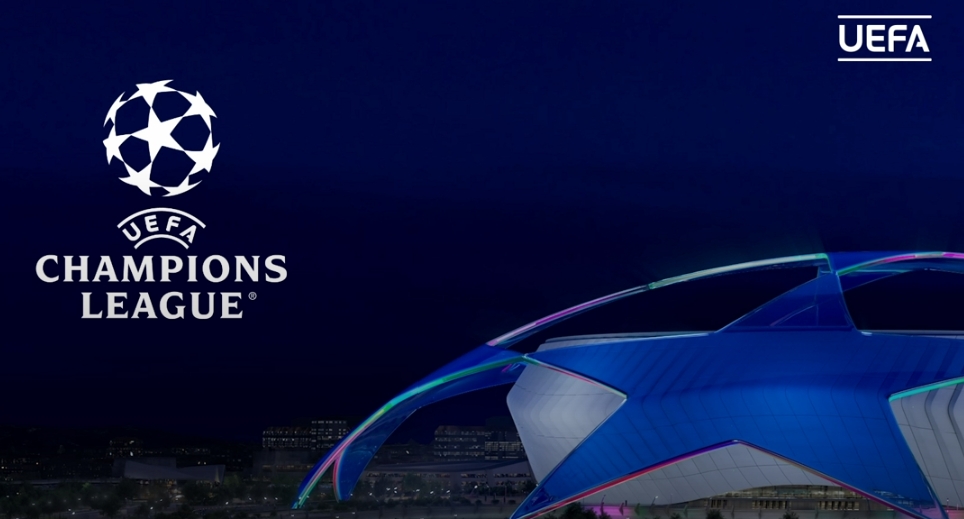 Bayern, victorie de senzație cu Real Madrid, pe Bernabeu! Arsenal, succes în Portugalia