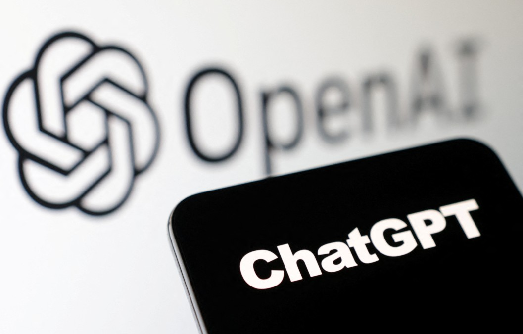OpenAI dă lovitura: ChatGPT generează 8 imagini simultan