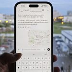 ChatGPT te poate localiza precis. Cum îl păcălești să nu știe unde ești