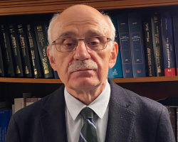 ChatGPT, anchetat pentru activități ilegale în avocatură