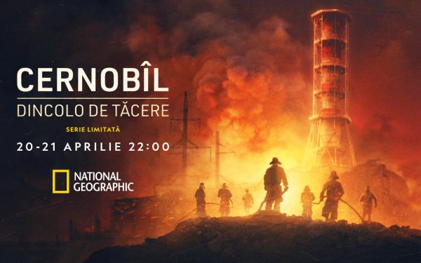 Accidentul nuclear TERIBIL: Supraviețuitorii au relatat. Povestea CUTREMURĂTOARE