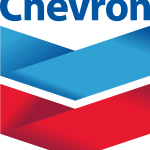 Chevron și Shell, afaceri cu petrol și gaze în Venezuela: noi acorduri