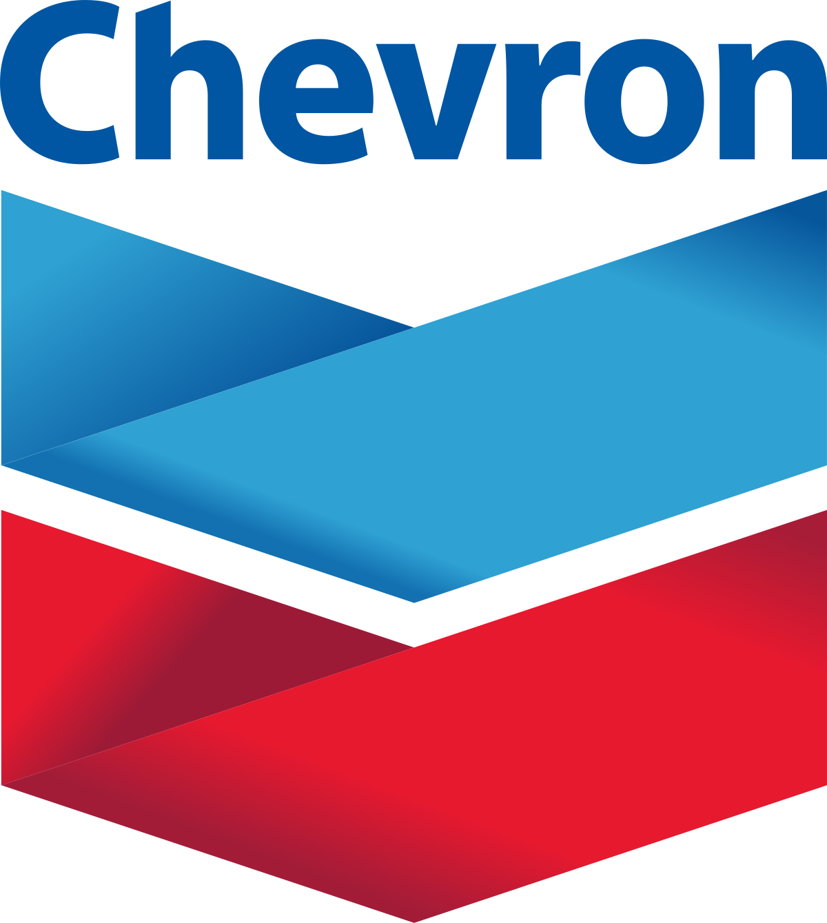 Chevron și Shell, afaceri cu petrol și gaze în Venezuela: noi acorduri