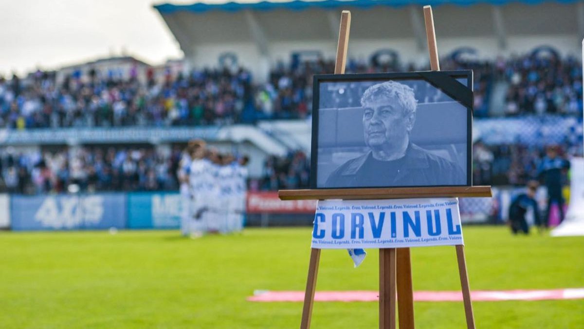 Chindia Târgoviște, victorie clară în fața adversarilor în Liga 2, scor 2-0