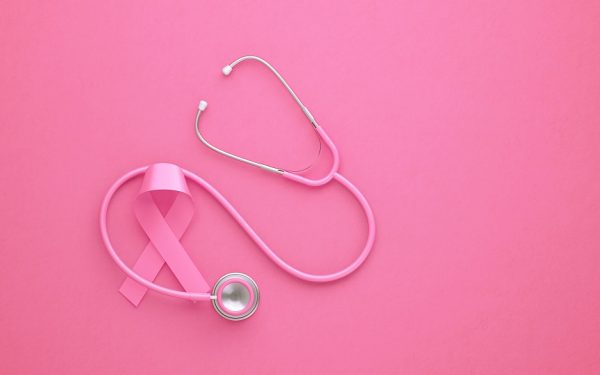 Chinezii, revoluție în tratarea cancerului de sân: O singură operație, fără cicatrici