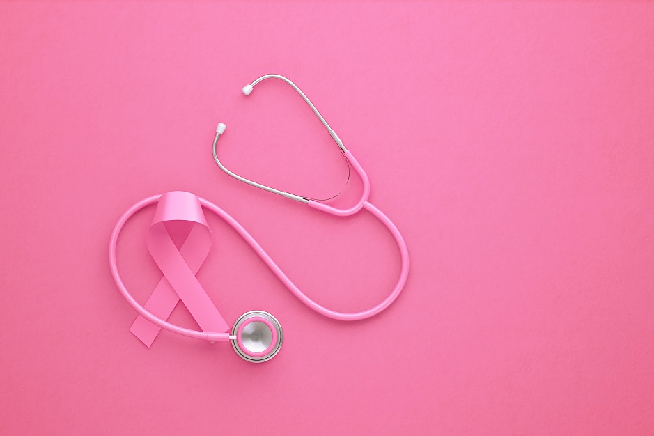 Chinezii, revoluție în tratarea cancerului de sân: O singură operație, fără cicatrici