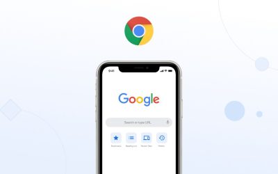 Chrome va introduce o funcție de lazy loading mai avansată