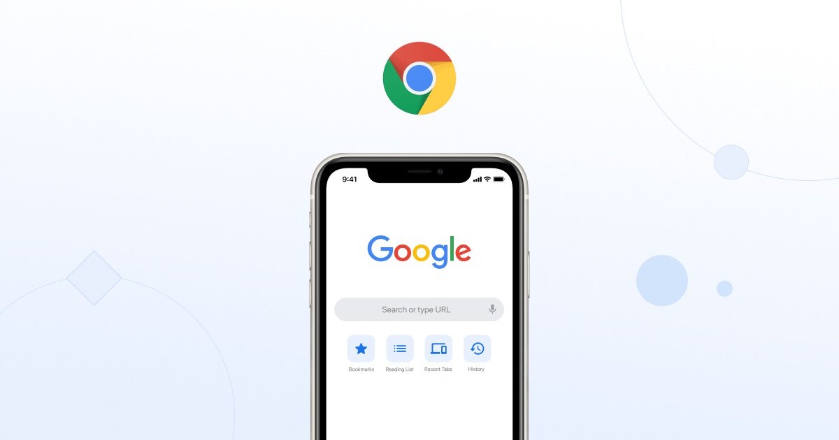 Chrome va introduce o funcție de lazy loading mai avansată