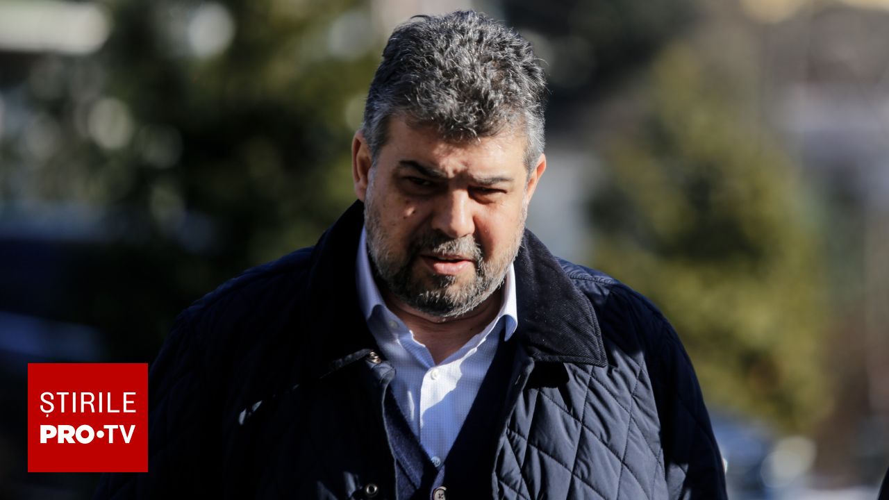 Ciolacu: "Dacă PSD era la guvernare cu motorina scumpă, eram dați cu furcile"