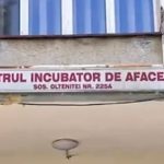 Darău recuperează un imobil din Olteniței, ocupat ilegal de 18 ani!