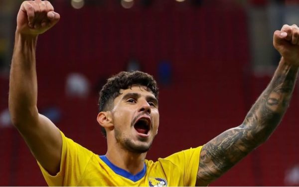 Coman, ACORD cu FCSB? Florinel, lovitură URIAȘĂ în Qatar