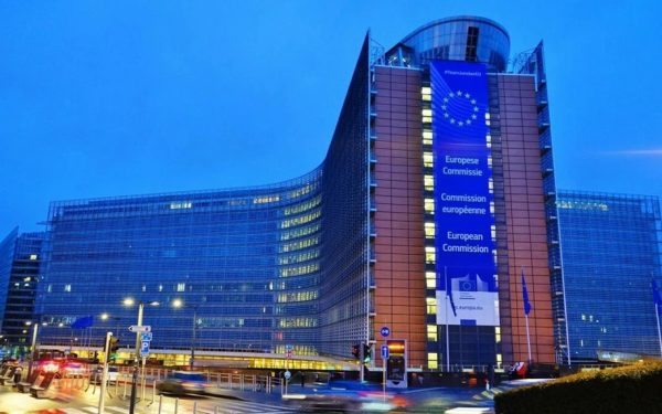 Comisia Europeană, undă verde pentru ajutor de stat în Bulgaria, Germania și Slovenia