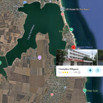 Hotel din Eforie Sud, vândut cu 2,5 milioane EUR: Cine e noul proprietar?