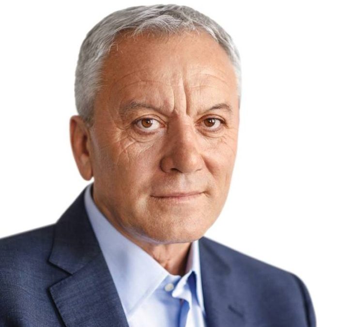 Primar PSD, acuzații dure: "Momentul minciunii" la adresa conducerii PSD | AUDIO