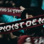 Copii, Giuleștiul vă cheamă la meciul cu FC Argeș!