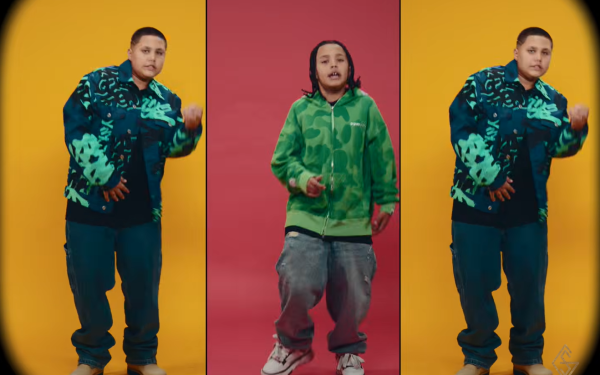 Copiii Velea cântă "Nu mă las" și aprind polemici: Ce spun psihologii?