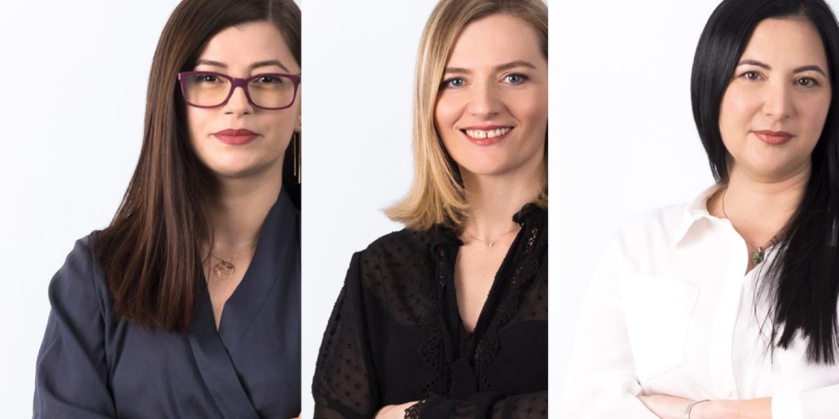 Grupul U-Power, un jucător european de top pe piața încălțămintei de siguranță și a îmbrăcămintei de lucru, a fost consiliat de echipa multijurisdicțională a casei de avocatură Wolf Theiss în achiziția a 100% din capitalul social al CERVA Group, un important furnizor european de echipamente de protecție personală (EPP)