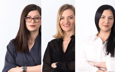 Grupul U-Power, un jucător european de top pe piața încălțămintei de siguranță și a îmbrăcămintei de lucru, a fost consiliat de echipa multijurisdicțională a casei de avocatură Wolf Theiss în achiziția a 100% din capitalul social al CERVA Group, un important furnizor european de echipamente de protecție personală (EPP)