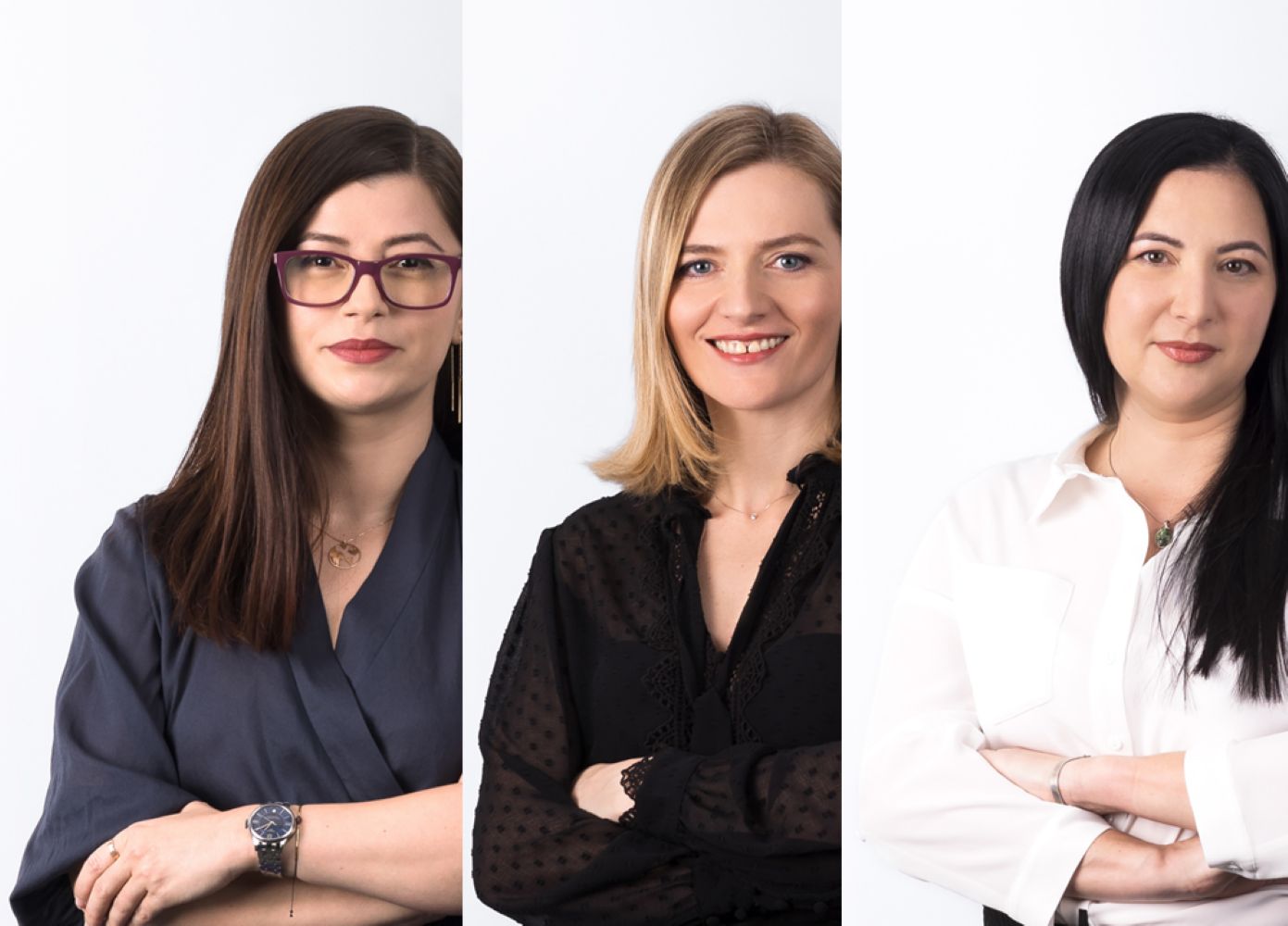 Grupul U-Power, un jucător european de top pe piața încălțămintei de siguranță și a îmbrăcămintei de lucru, a fost consiliat de echipa multijurisdicțională a casei de avocatură Wolf Theiss în achiziția a 100% din capitalul social al CERVA Group, un important furnizor european de echipamente de protecție personală (EPP)