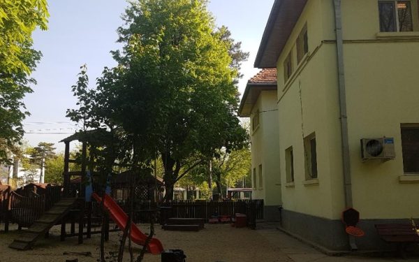 Primăria Sectorului 1, taxă suplimentară pentru asistații sociali din alte județe