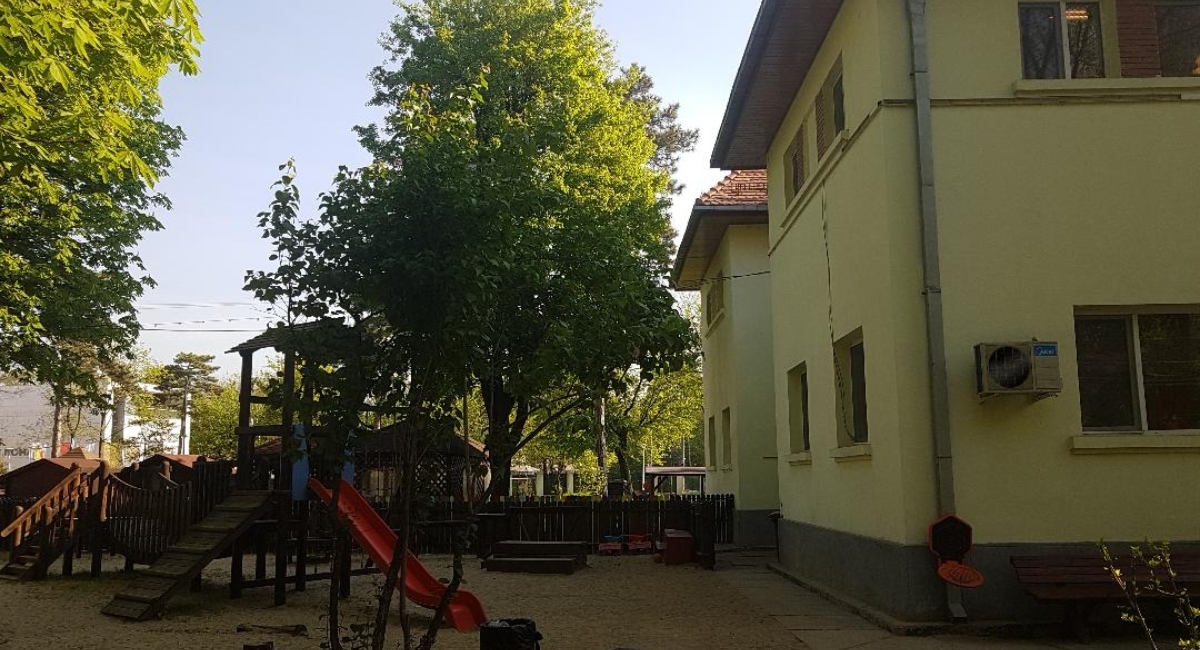 Primăria Sectorului 1, taxă suplimentară pentru asistații sociali din alte județe