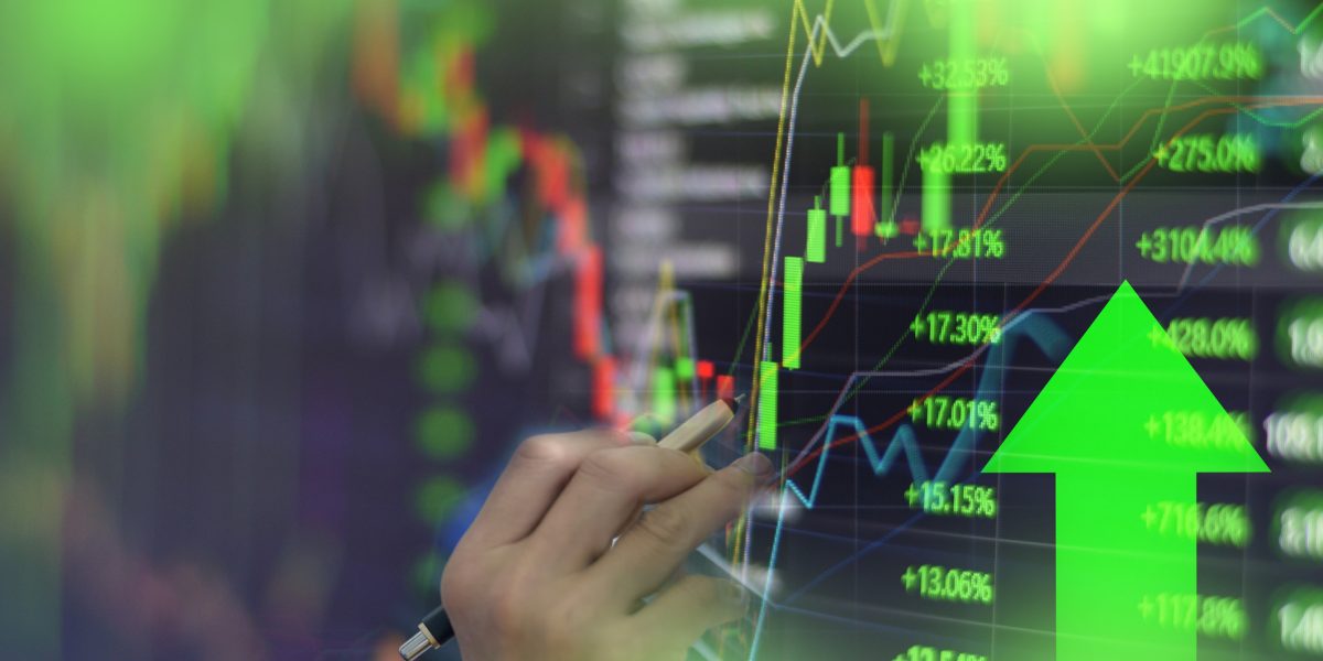 Bursele regionale înregistrează cea mai puternică revenire din ultimii trei ani, pe fondul perspectivelor de detensionare a conflictului cu Iranul Piețele financiare din Europa și Asia au avut o zi de vis miercuri, cu creșteri spectaculoase ce par să indice o nouă etapă în criza tensionată din Orientul Mijlociu