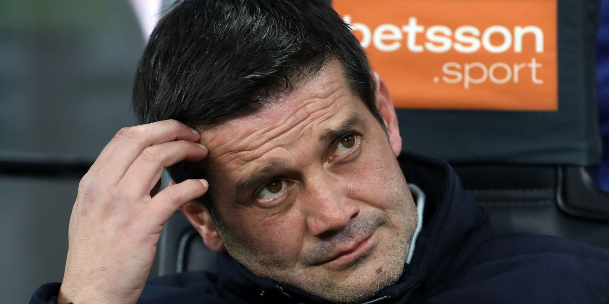 Como – Inter: Chivu se bazează pe veterani, Lautaro, accidentat