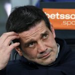 Como – Inter: Chivu se bazează pe veterani, Lautaro, accidentat