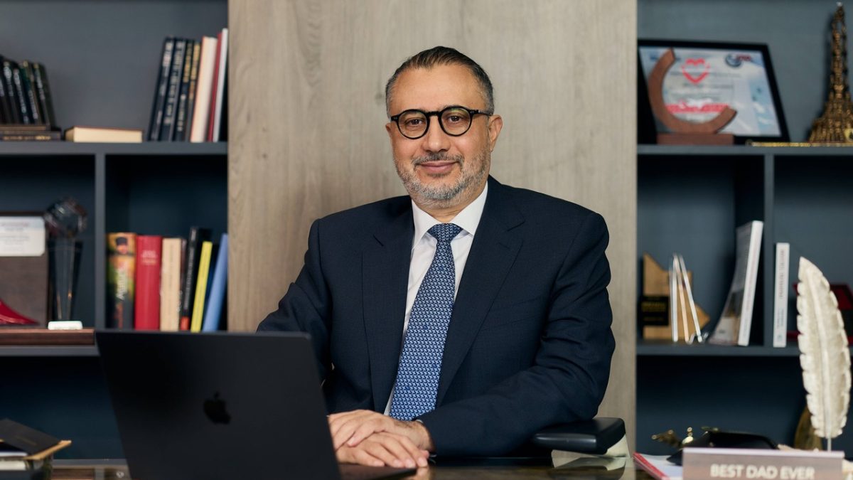 Christian Tour, pe Bursa de Valori București: Agenția intră la listare oficial