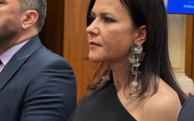 Radu Marinescu păstrează lista pentru șefii parchetelor în ciuda avizelor negative ale CSM