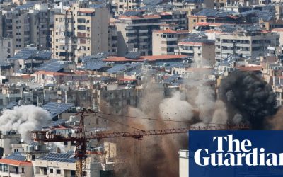 Criza majoră în Orient: Israel atacă, Iranul blochează petrolierele, război SUA-Iran?