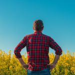 Manosphere, un pericol real? Politicieni britanici cer măsuri pentru bărbați