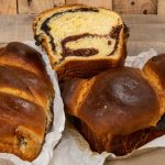 Cum păstrezi cozonacul proaspăt 4 luni: Trucul genial dezvăluit