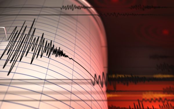 Cutremur puternic în Japonia: Alertă de tsunami, autoritățile în alertă